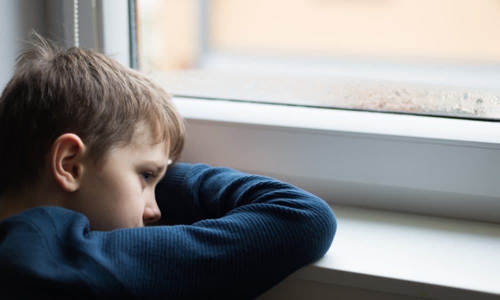 Covid-19 memories can predict future wellbeing