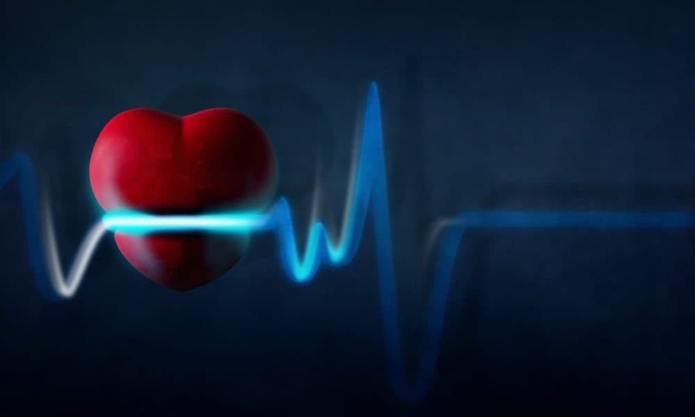 Lenus puts automation at heart of diagnostic pathways with CDC Heart Failure roll-out