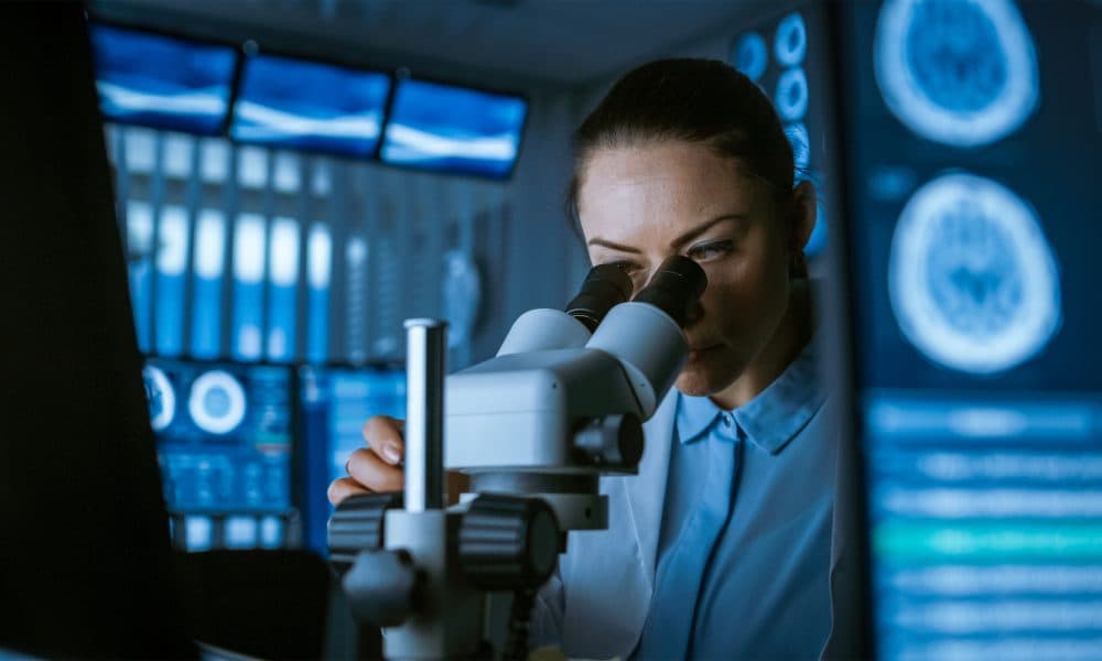 Cancer leaders pen ‘letter to the world’ calling for urgent investment