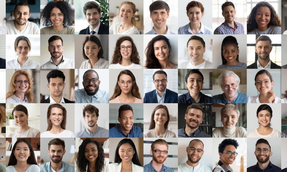 Health tech powers recruitment of 10,000+ into Parkinson’s study