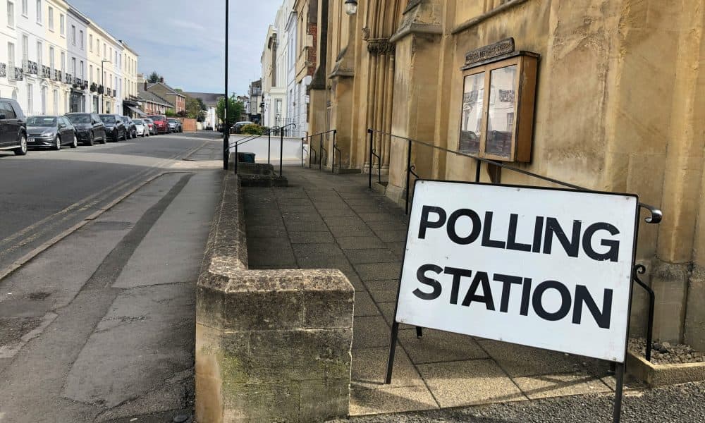 HMAB write-up (2) Stabilising the NHS – it’s going to take a lot more than AI