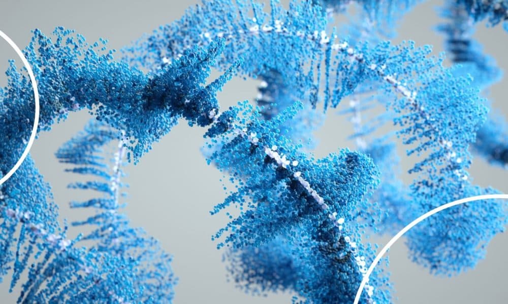 Unravelling barriers to gene therapy access: Patient perspectives in a novel treatment landscape