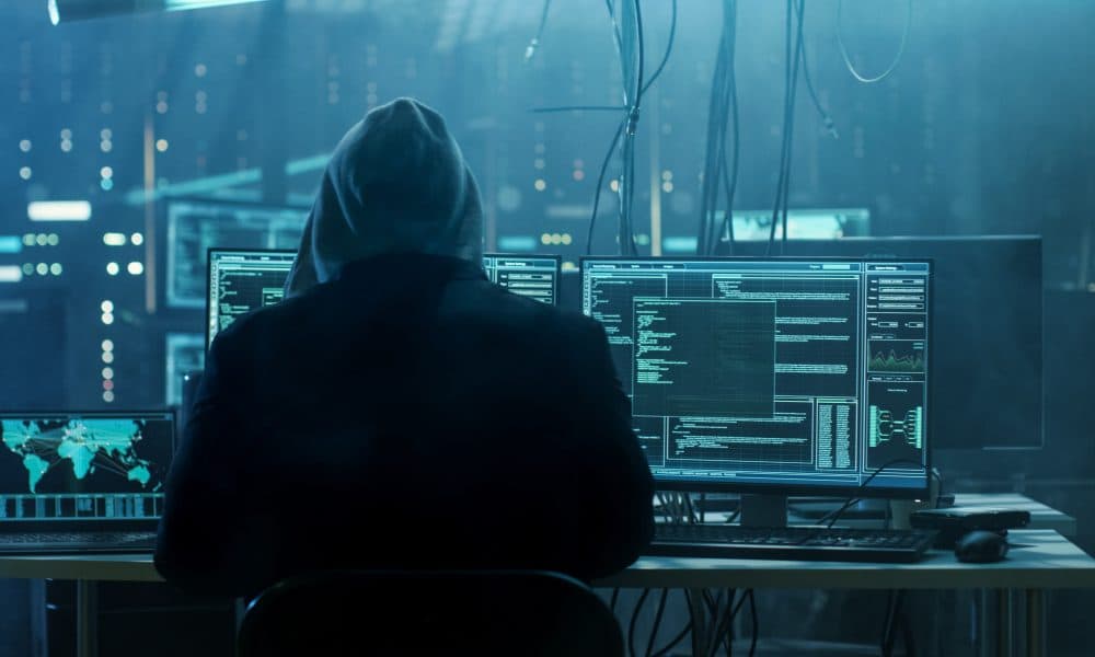 The fall and rise of LockBit: Can the healthcare sector now sleep safer at night?