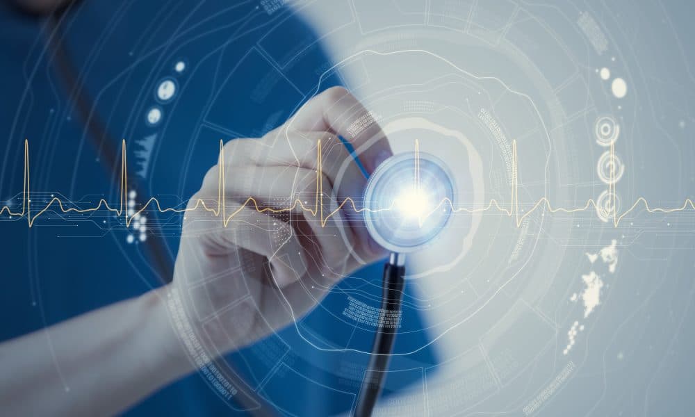 Innovation adoption: How to traverse the Valleys of Death