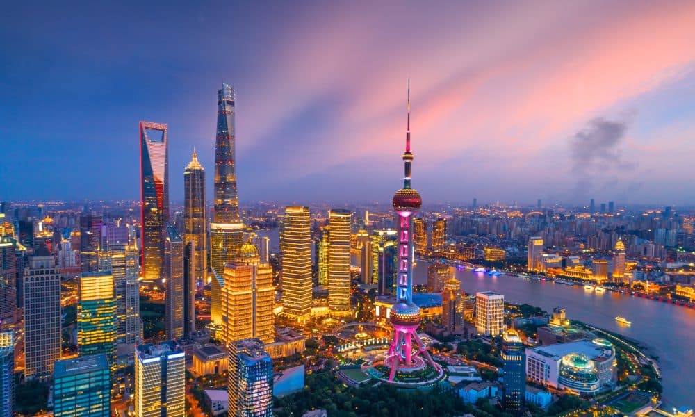 ABHI launches CMEF 2024 visitor packages and comprehensive in-market programme