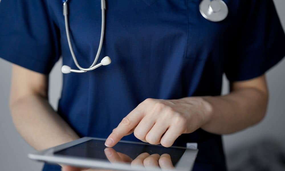 Alcidion launches Miya Results Tracking in response to patient safety challenge