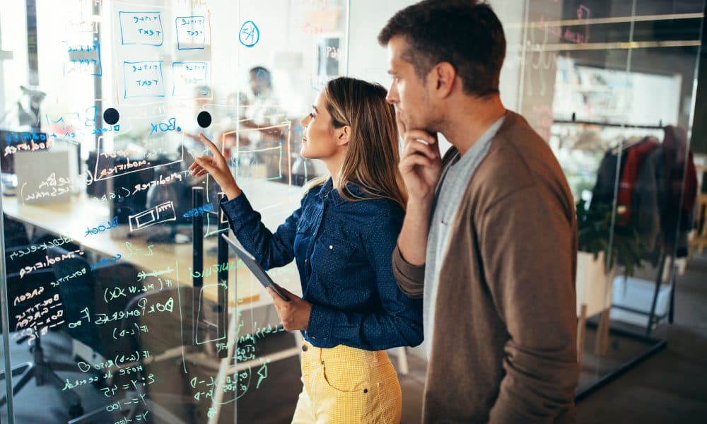 Addressing fundamental issues in healthcare before implementing AI