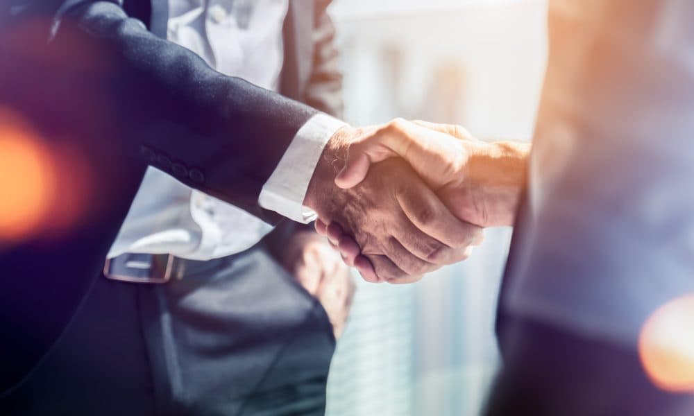 Gregg Draudt joins Fearsome to spearhead US market expansion