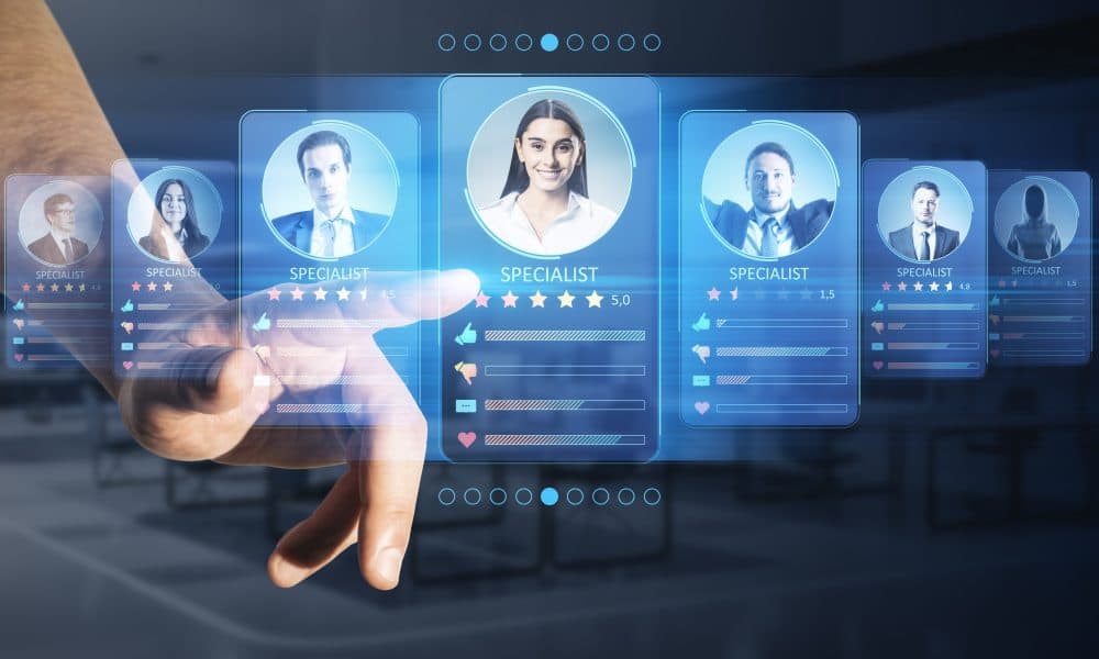 New class of AI to improve cancer research and treatments