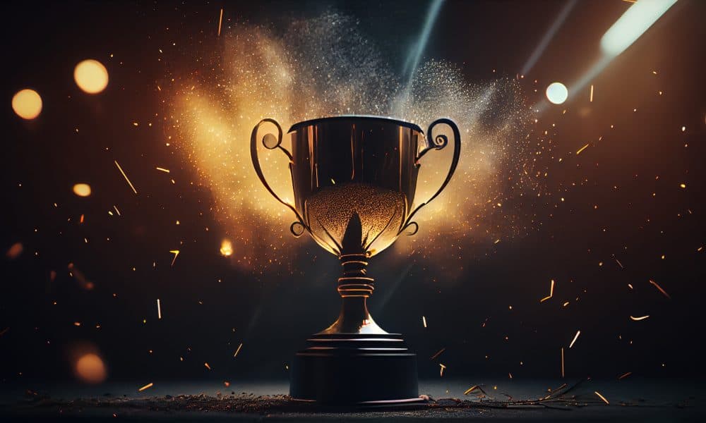 Health Tech World Awards 2024: Winners
