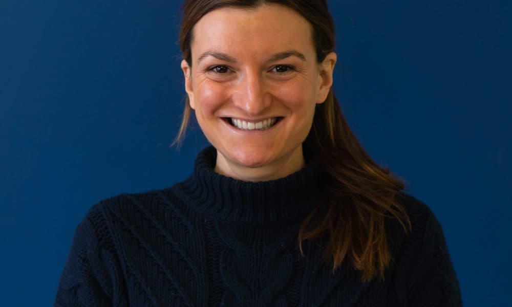 Digital Health: Overcoming the barriers to organisational change