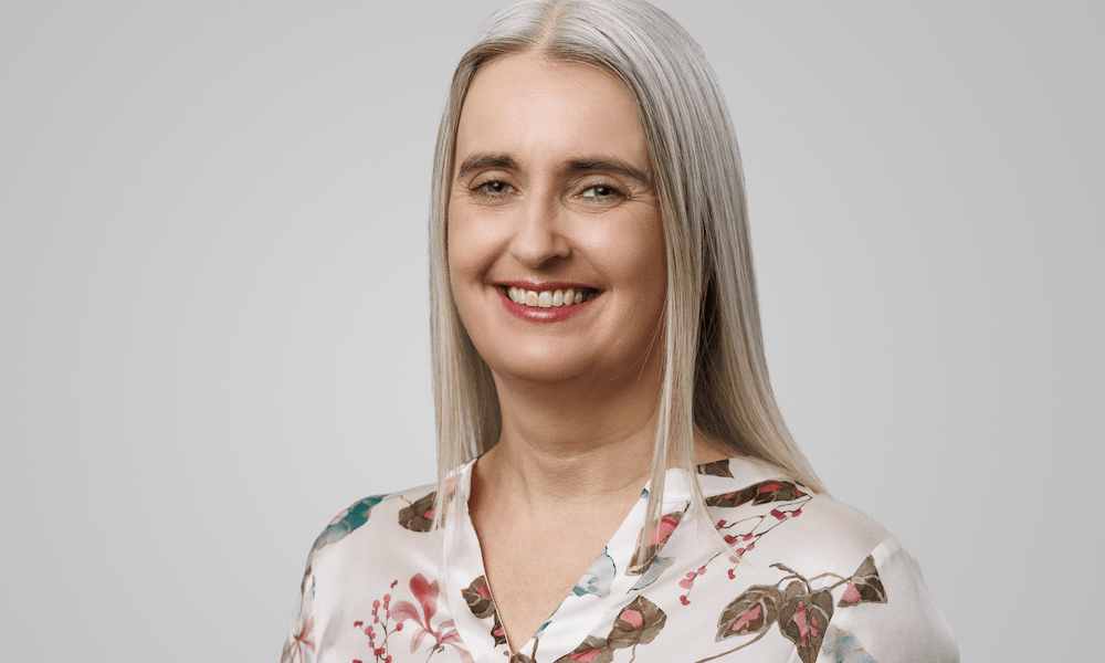 Iceland’s Controlant on advancing zero-waste pharma supply chains