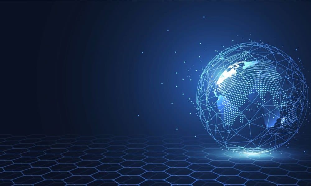 “Blockbuster returns” from health innovation, new data shows