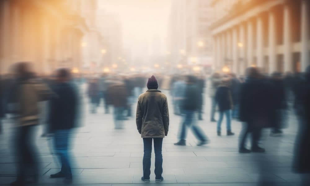 AI tool can instantly assesses self-harm and suicide risk