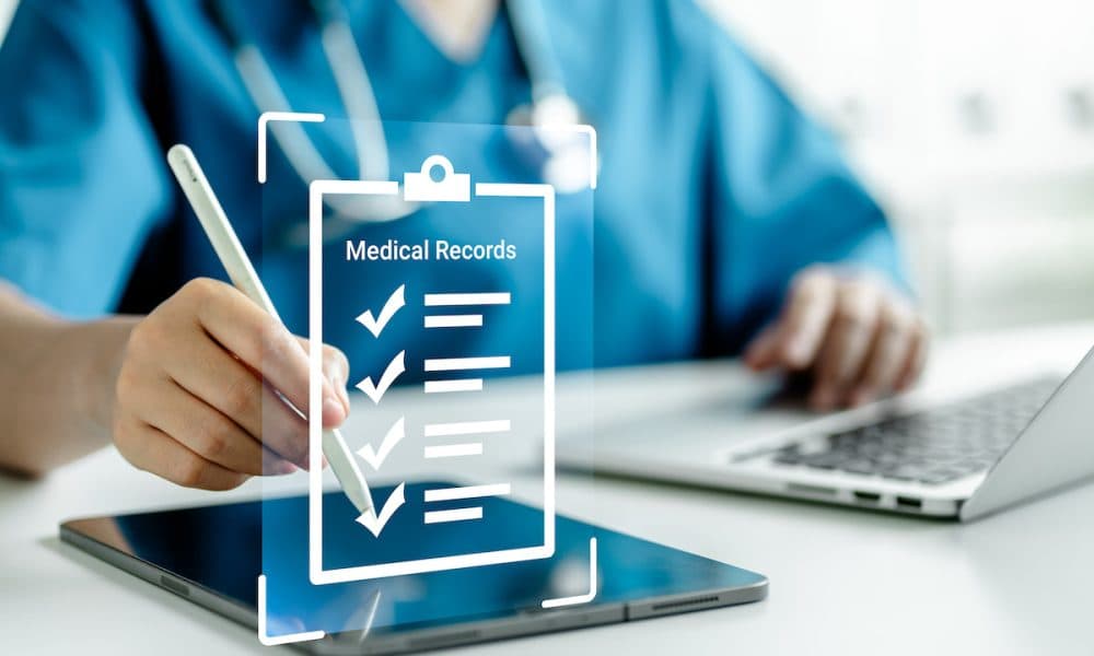 Machine learning tool can help identify rare, undiagnosed immune disorders