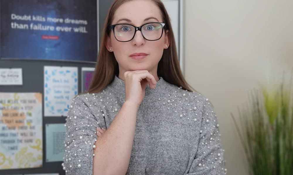 New resource plugs gaps in support for eating disorders
