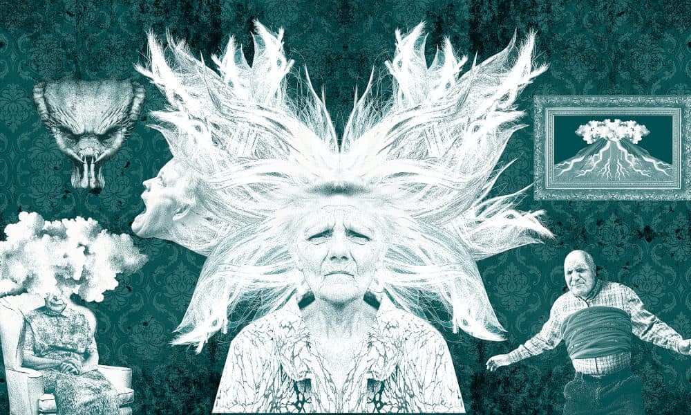 image Leics ICB goes digital to tackle delayed diagnosis in breathlessness