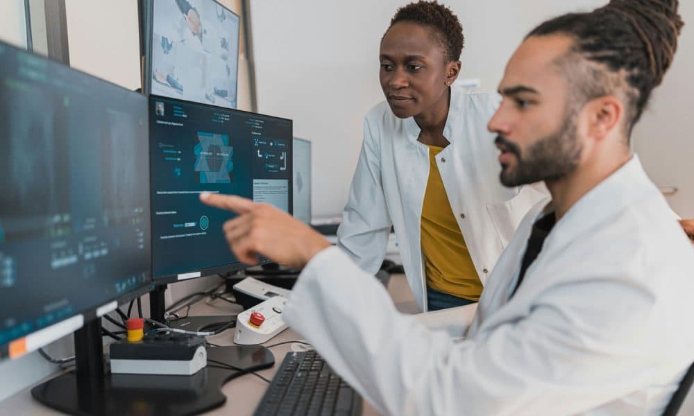 unnamed-11 AXREM and Highland Marketing partner to support diagnostic health tech industry
