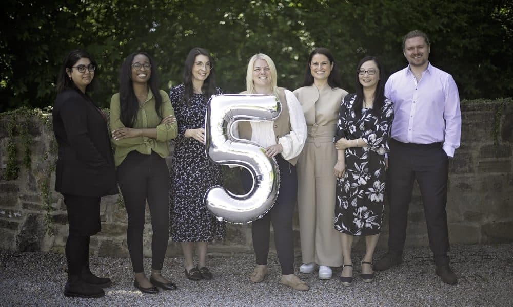 890A7351-Edit LFH Regulatory reaches five year milestone