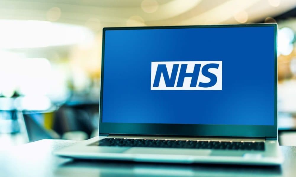 Encouraging results from respiratory care and predictive AI study