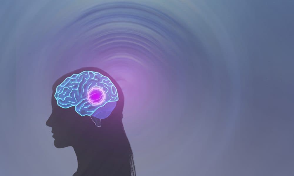 Deep brain stimulation cuts childhood epilepsy seizures by 80%