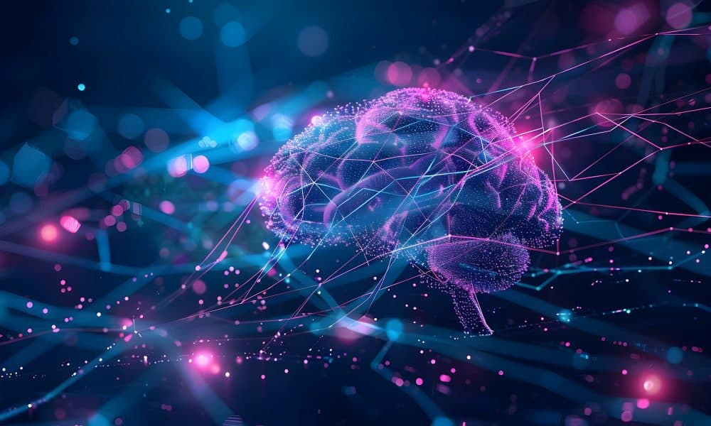 Neuromodulation and innovation: Pioneering the future of epilepsy treatment