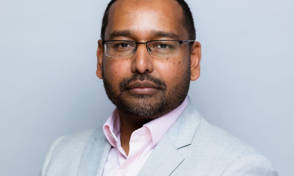 Reduce friction, not point solutions – A lesson from HLTH Europe