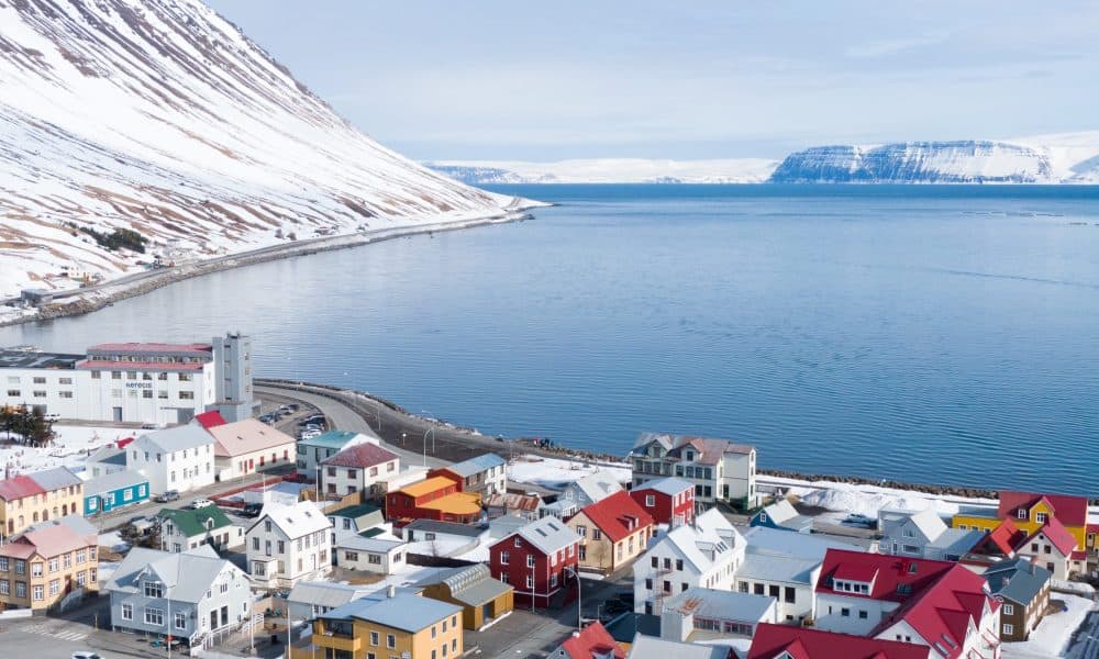 Medical fish skin pioneer aims to speed mastectomy recovery