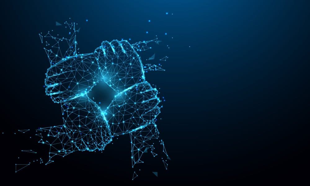 Teamwork gets to the heart of stroke data capture