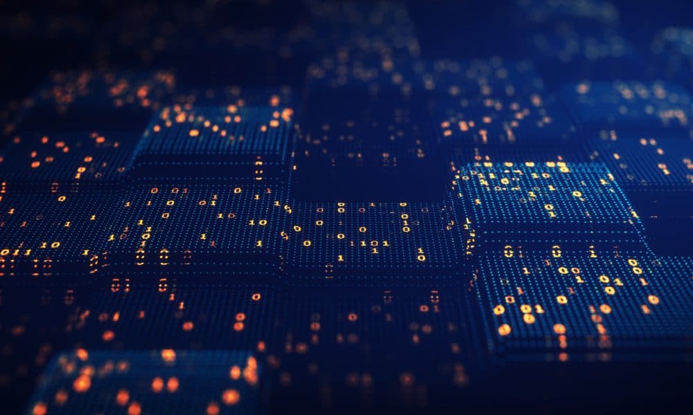 Europe’s leading university hospital selects a new core data platform based on openEHR