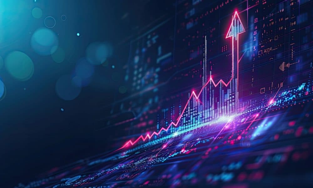 Discover the latest developments in health-tech investment