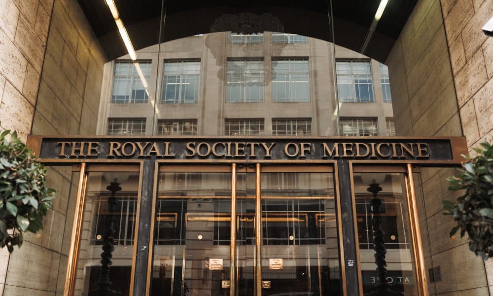 Health tech and healthcare industries to convene for Healthcare Conference 2024