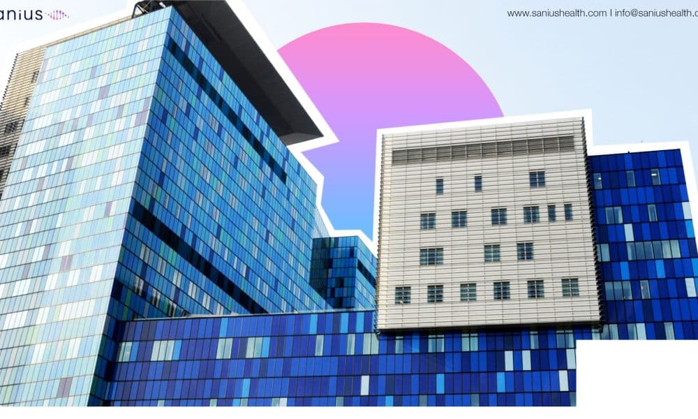 NHS waiting times and patient experience data AI SML benchmarks