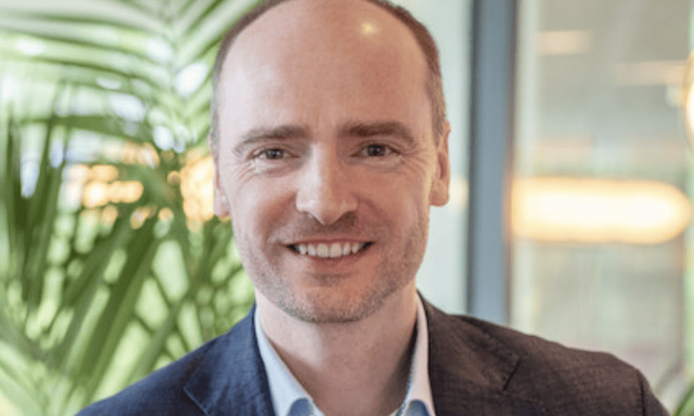 Sidekick’s mission to crack the challenge of personalised health at scale