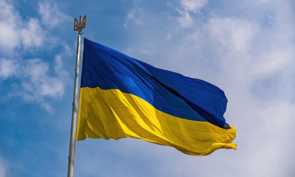 The Benefits of Seeking Medical Treatment in Ukraine