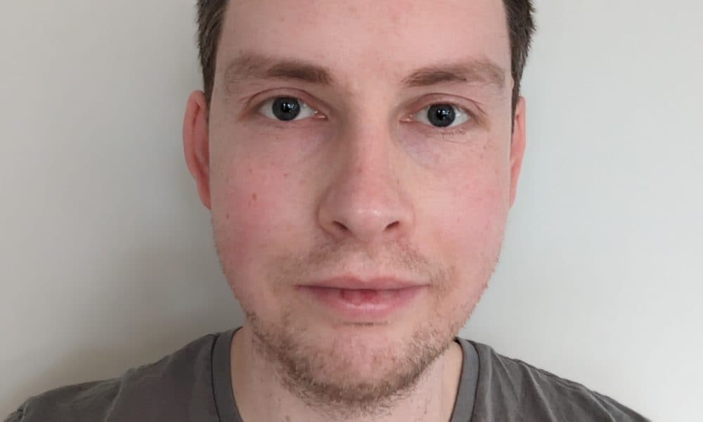 The case for change: Digitising the pharmacy ordering process