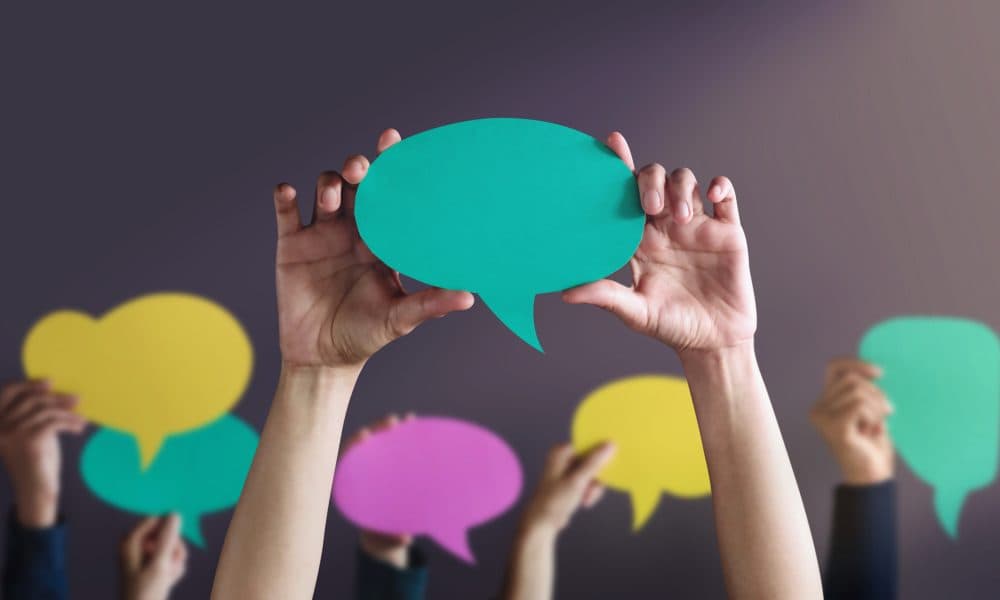 Effective communication & balancing expectations in EPR vendor-trust partnerships