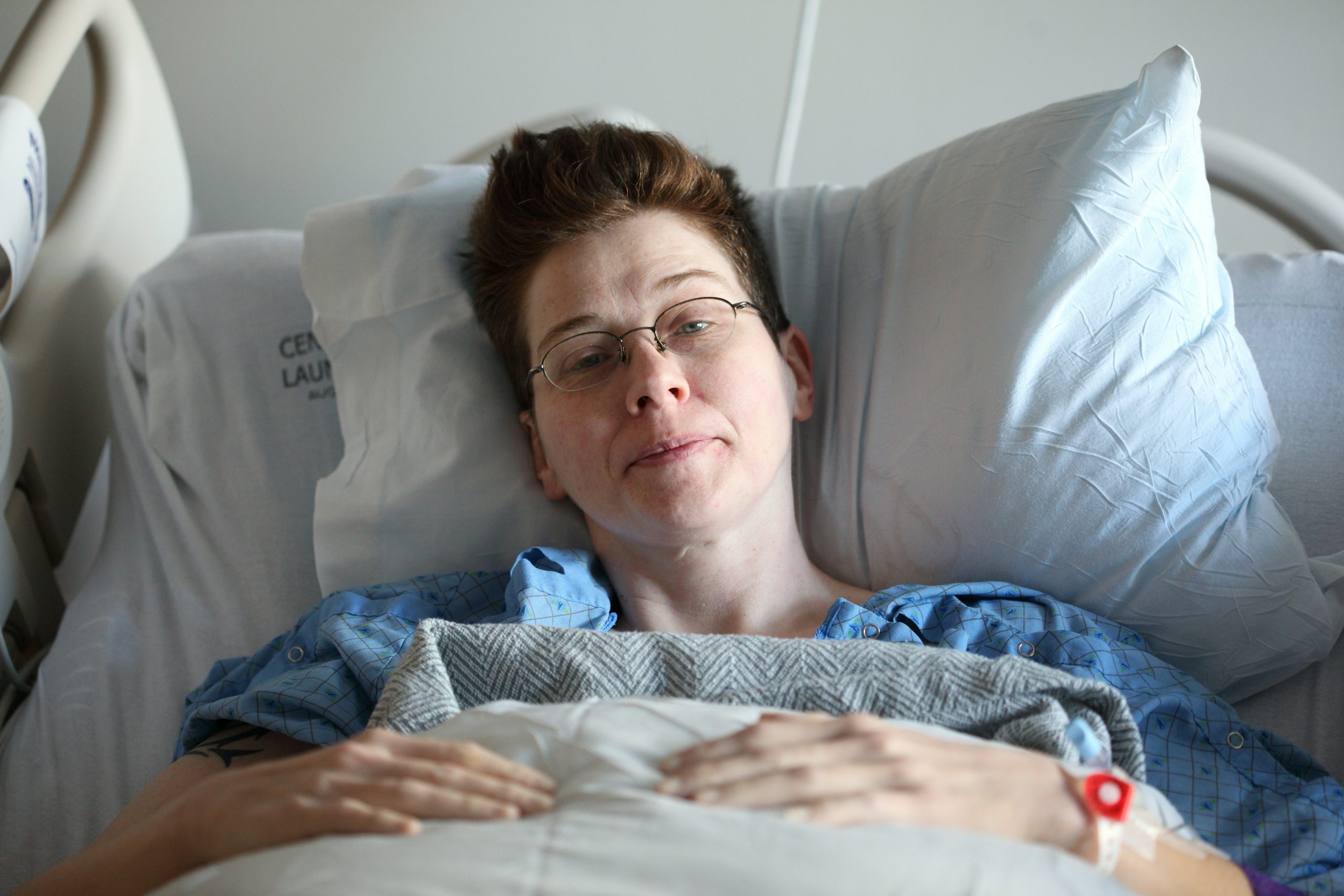 G-Cloud 14 makes it easier for NHS to buy WiFi, patient entertainment and more with Airwave Healthcare