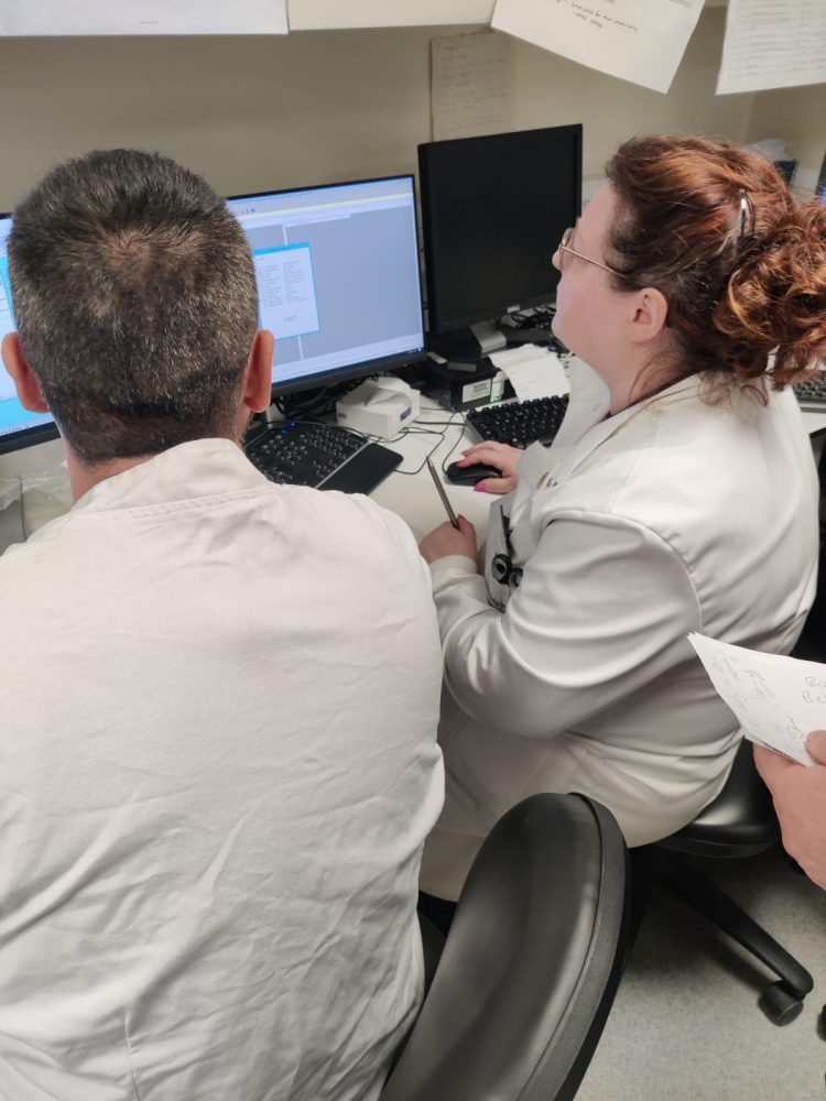 unnamed (6) West Yorkshire and Harrogate hospitals share test results using Clinisys ICE OpenNet