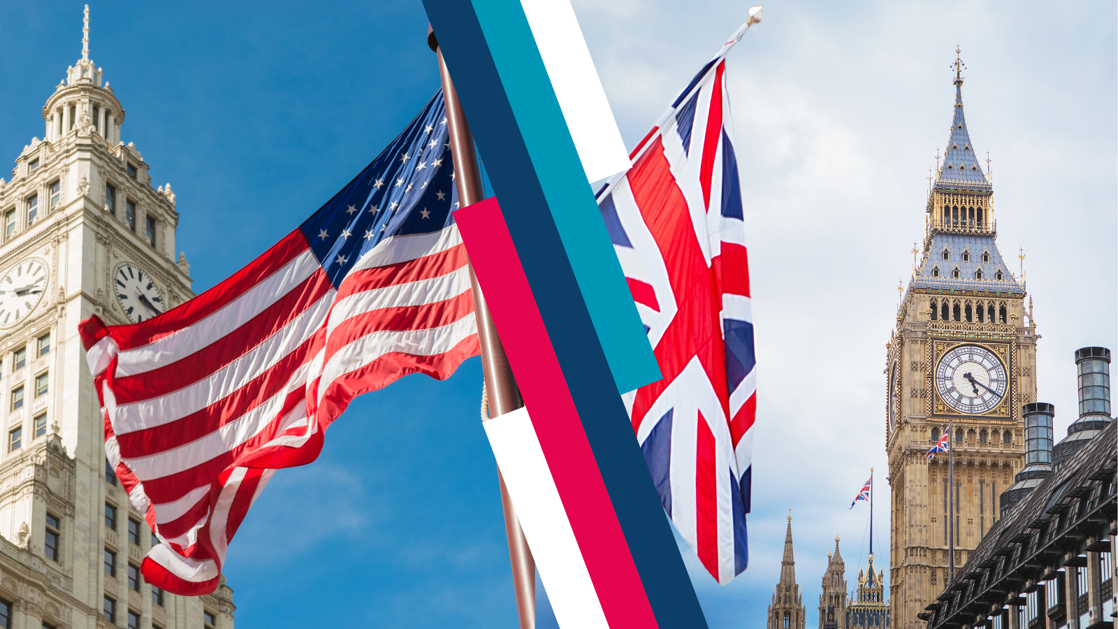 ABHI US Accelerator Two-thirds of spaces filled for ABHI US Accelerator 2025