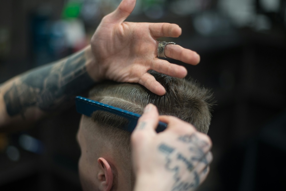 The Balance of Medical Tourism: Why the UK is Regaining Ground in Hair Transplants