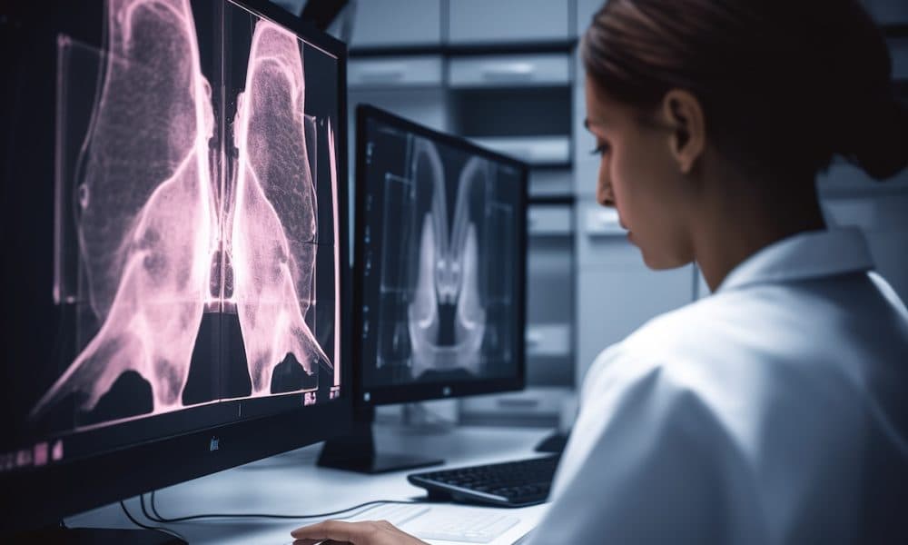 AdobeStock_594402628-1000×600 UK launches AI trial to tackle breast cancer