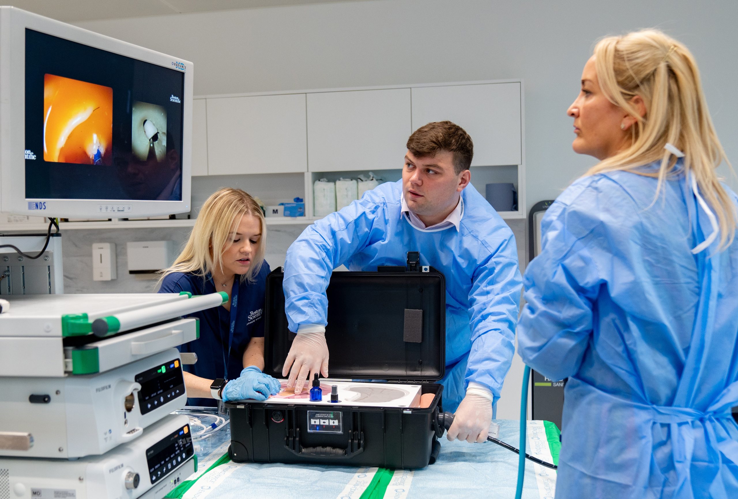 hcp-training-ias-uk Investing in clinician training in the UK to transform patient outcomes