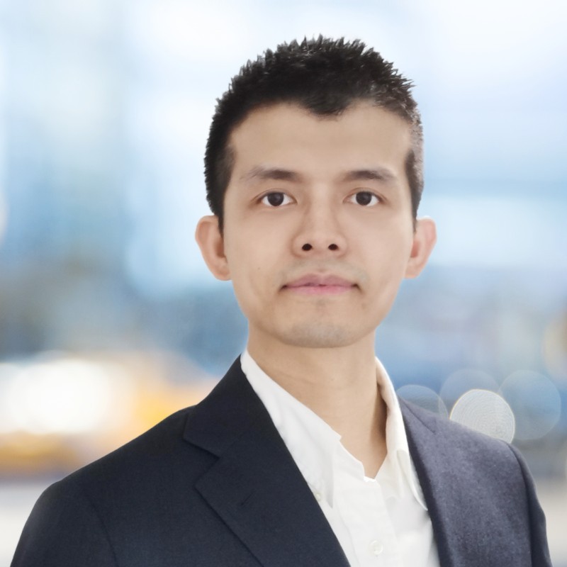 1600432954130 COMMENT: Why common translation tools won’t cut it in medtech