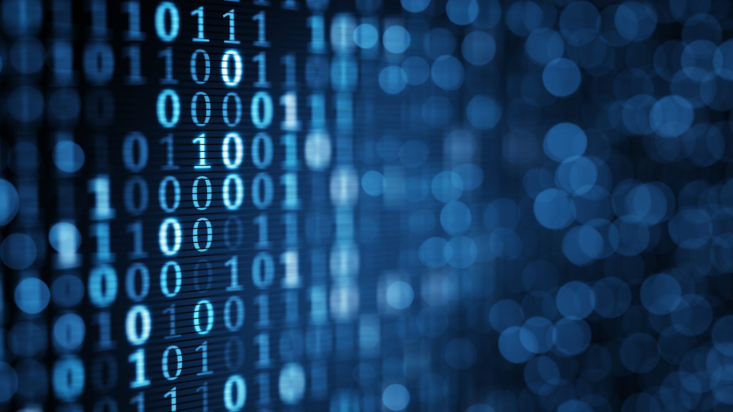 Stalis appoints CCO to respond to growing data opportunities