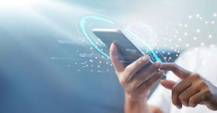 SASH deploys Imprivata Mobile Device Access to enforce security and compliance for clinical mobile workflows