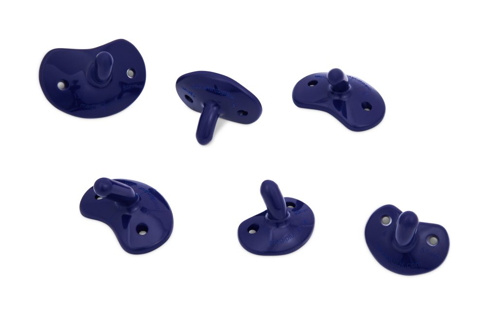 Montage 2 (1) Mediplus announces release of new sizes of POPY product range