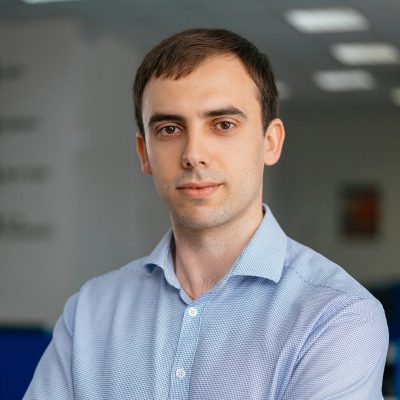 Real-time patient monitoring: How data science powers predictive healthcare