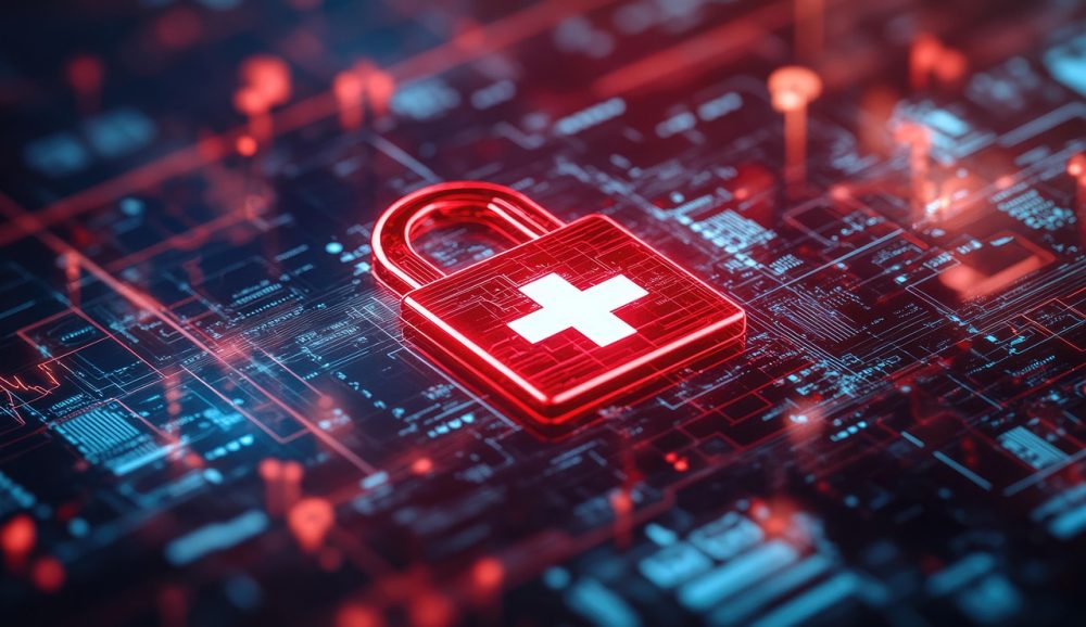 How Blockchain in Healthcare Could Improve Data Security and Patient Privacy