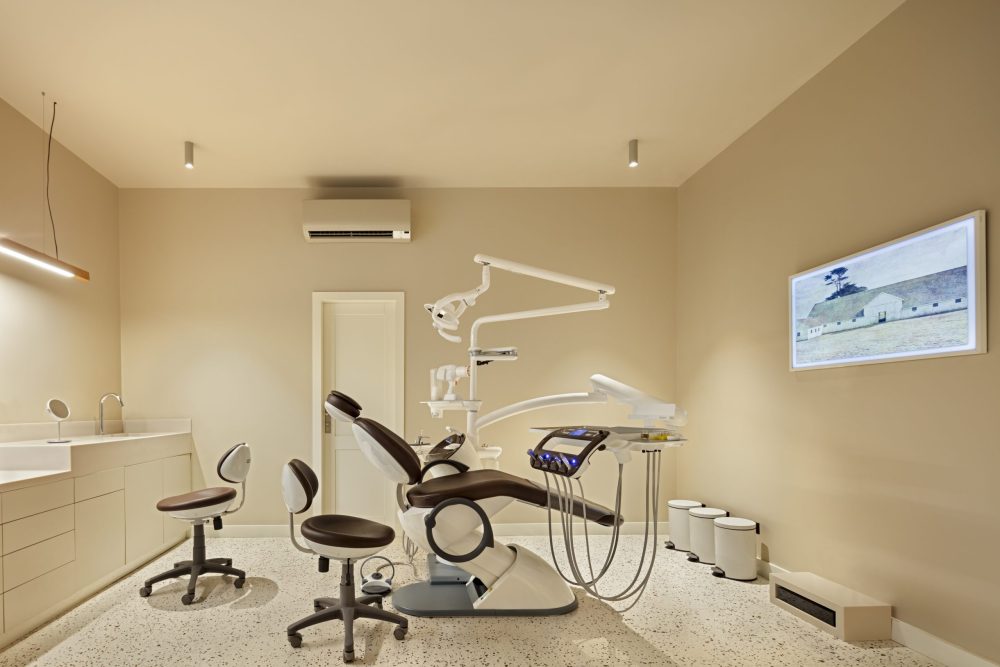 Why India is fast becoming a major global hub for dental tourism